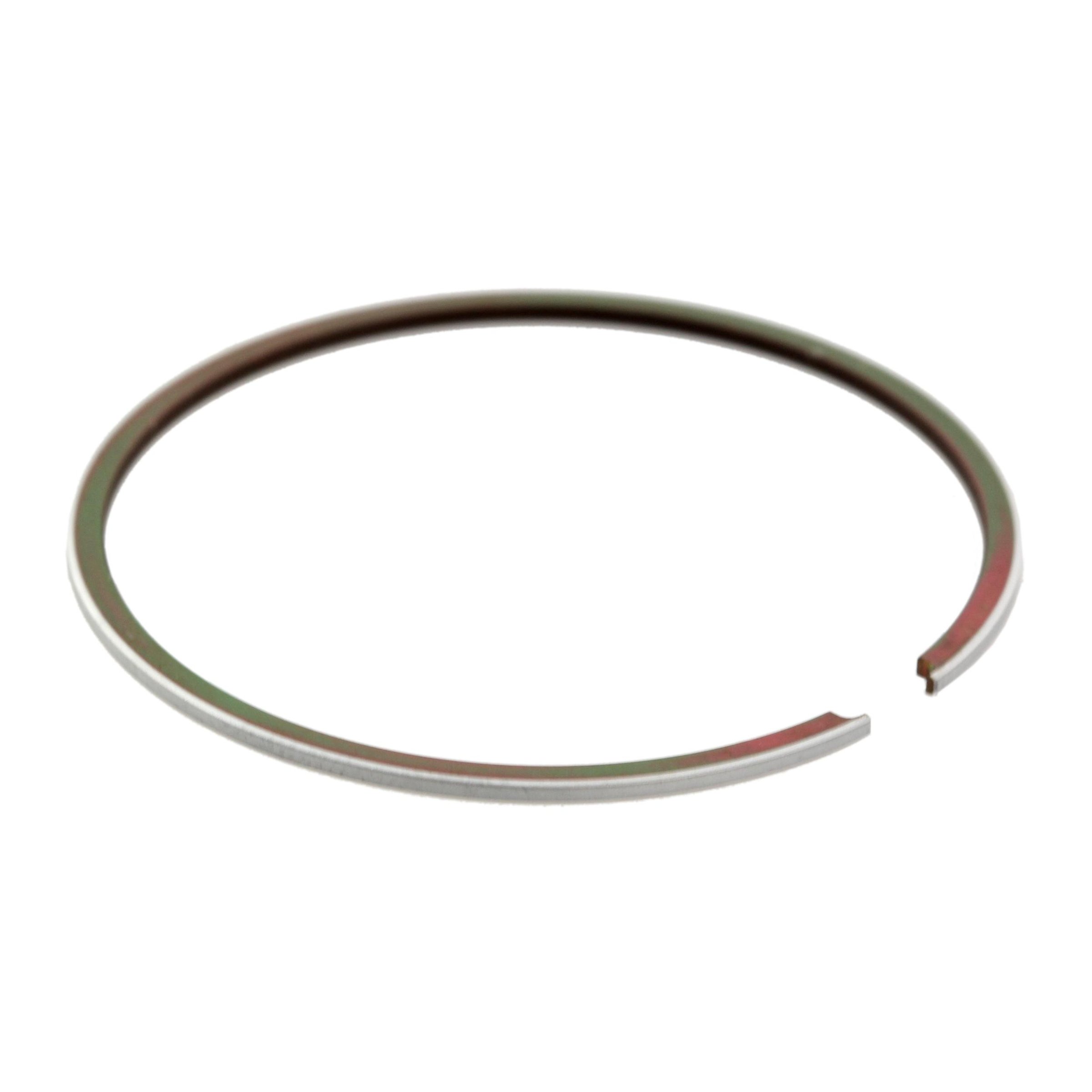 Kolbenring MALOSSI für 221/210/Sport/MHR, 35 5220B für Vespa 200 Rally/P200E/PX200 E/Lusso/'98/MY/Cosa 200 für Vespa 200 Rally/P200E/PX200 E/Lusso/'98/MY/Cosa 200