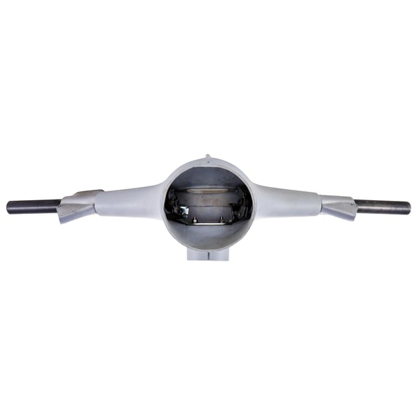 Lenker SERIE PRO für Vespa 125 VNB