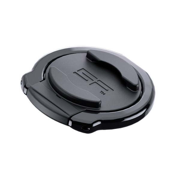 Smartphonehalter SP Connect RING MOUNT universal 
