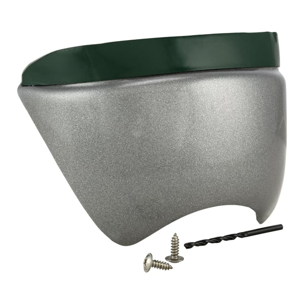 Spritzschutz SLUK Guard für Vespa Primavera/Sprint 50-150ccm ('18-)