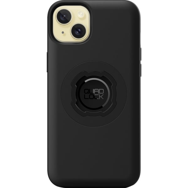 Handyhülle QUAD LOCK MAG für iPhone 15 Plus 