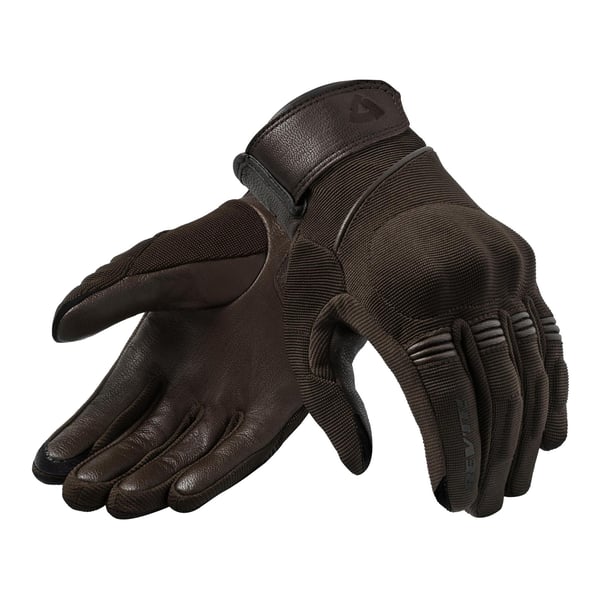Handschuhe REVIT Mosca Urban Größe: XL Unisex