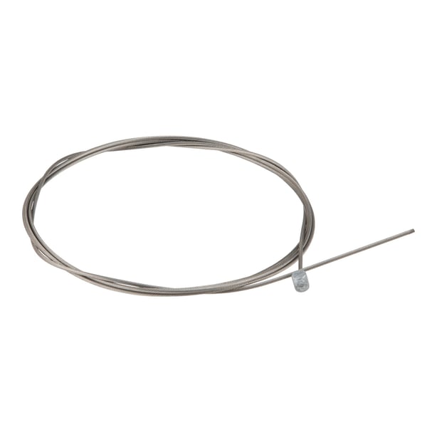 Seilzug Gang SIP PERFORMANCE 19032060 für Lambretta 125 LI/Special/150 LI/Special/SX/175 TV/200 SX/TV