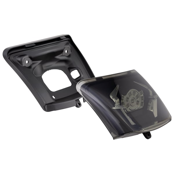 Rücklicht Set SIP für Vespa GTS/GTS Super/GTV 125-300ccm ('14-'18)
