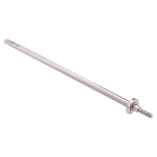 Düsennadel Metering Rod SMARTCARB A-Q07 