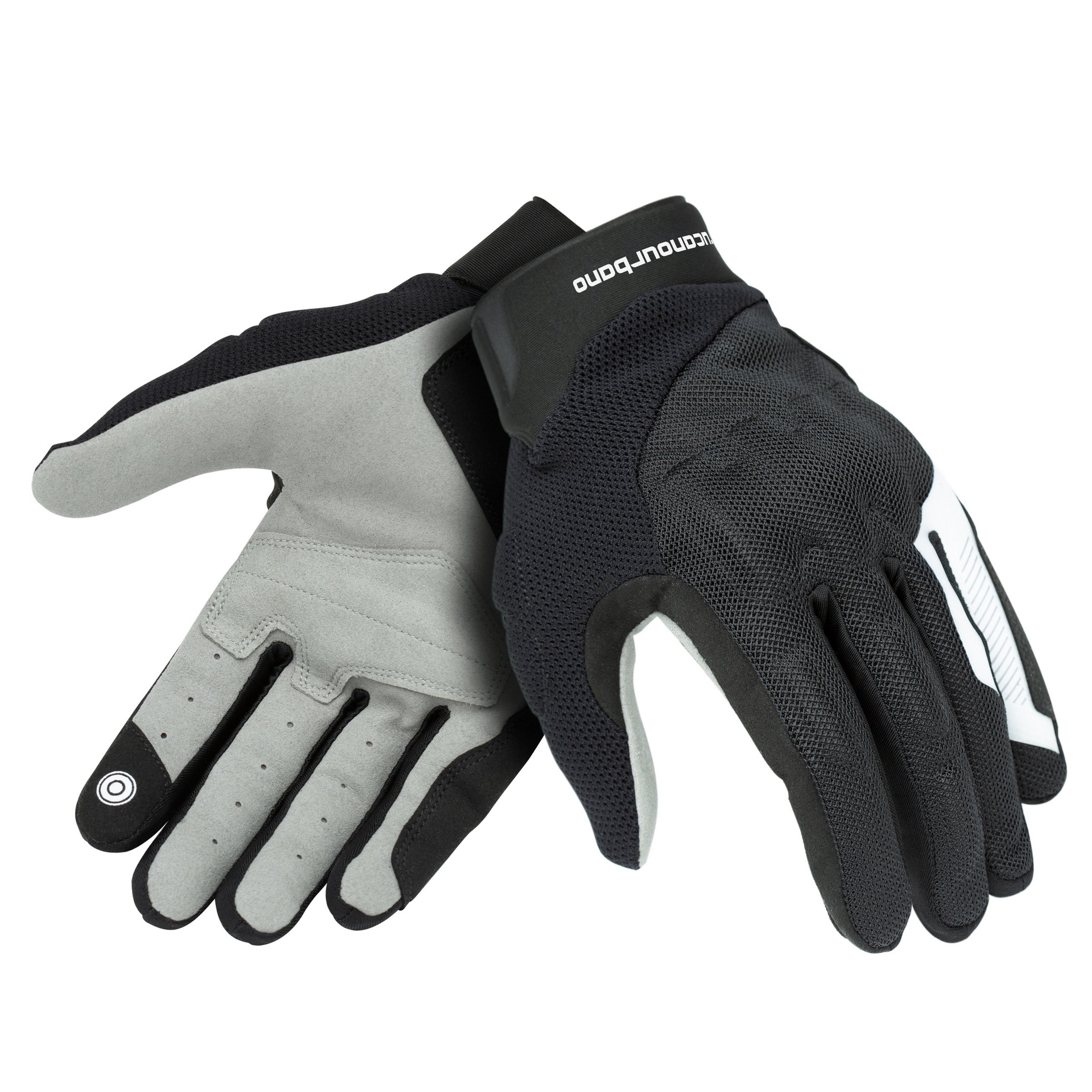 Handschuhe TUCANO URBANO Penna Evo Größe: XL Unisex