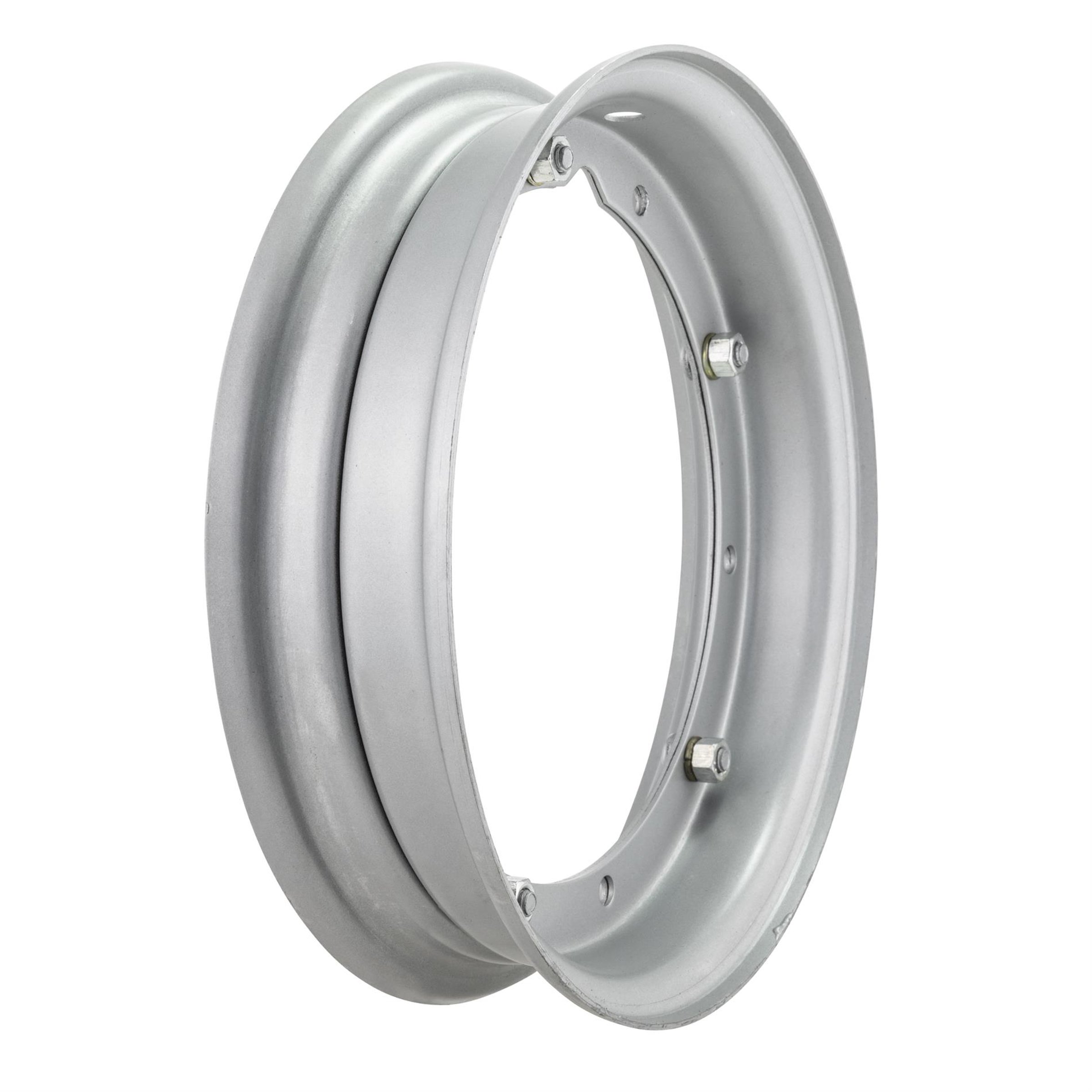 Felge UNI Auto 2.10x10 84631 für Vespa 50-125/PV/ET3/PK/S/XL/XL2/125 GT-TS/150 GL/GS VS5T/Sprint/V/T4/Rally/PX/PE/Lusso/T5/LML Star/DLX/Deluxe 2T/4T
