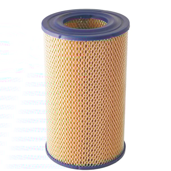 Luftfilter RMS für PIAGGIO Ape Car/Poker 220-422ccm