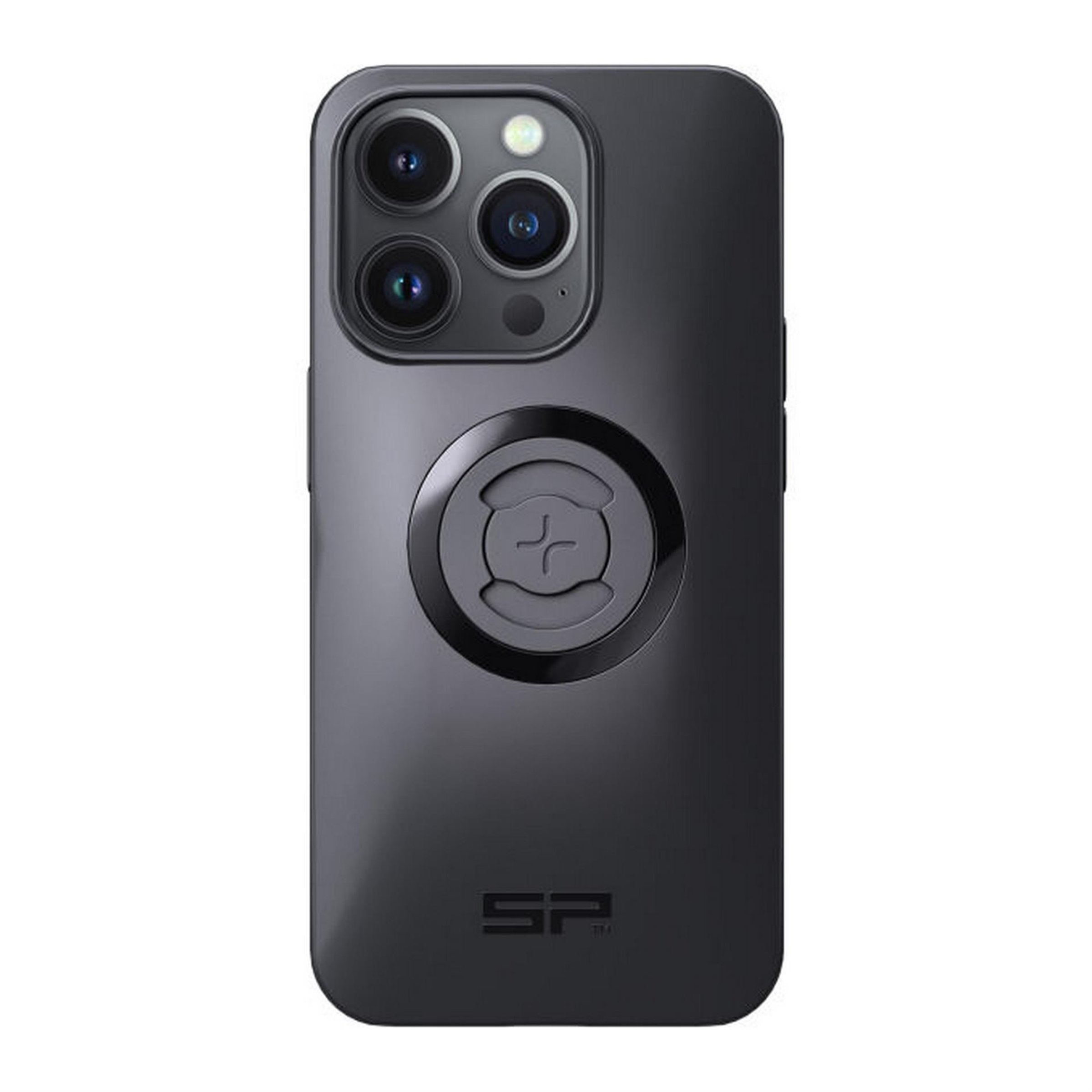 Handyhülle SP Connect PHONE CASE iPhone 14 Pro 