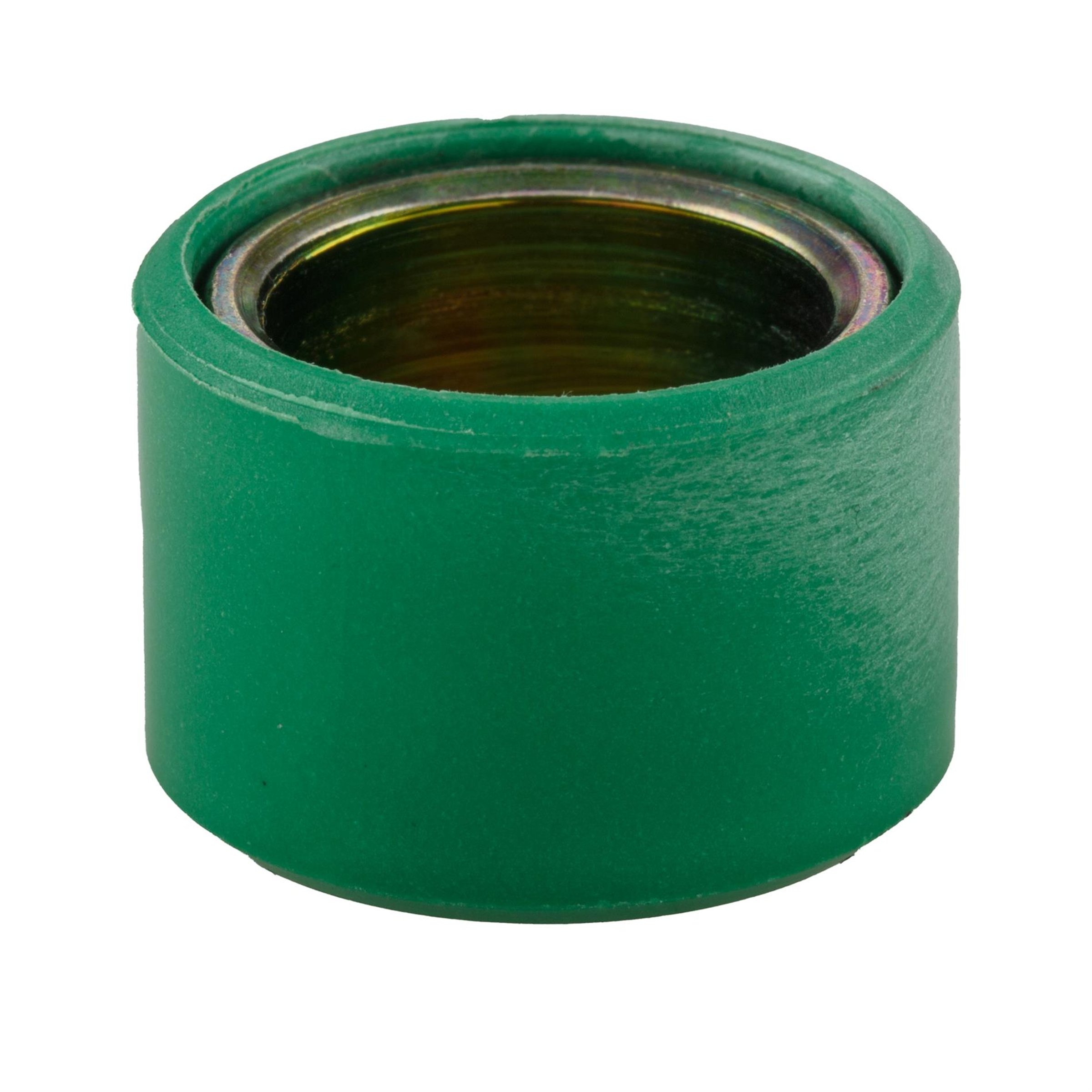 Variatorrolle PIAGGIO 25x17 mm 19g, 849914 für APRILIA/PIAGGIO Atlantic/Scarabeo/Beverly/MP3/X8/X EVO 400ccm