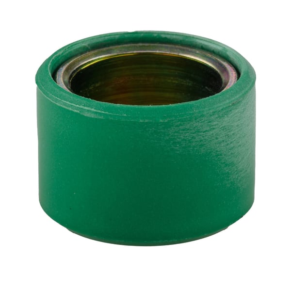 Variatorrolle PIAGGIO 25x17 mm 19g, 849914 für APRILIA/PIAGGIO Atlantic/Scarabeo/Beverly/MP3/X8/X EVO 400ccm