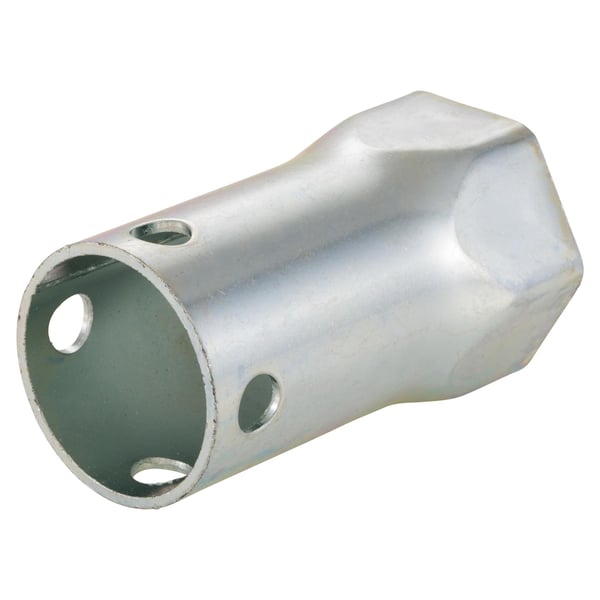 Werkzeug Variomatik Riemenscheibe BUZZETTI für Kupplungsmutter 46mm für Vespa ET4/LX/LXV/S/GTS/GTS Super/GTV/GT 60/GT/GT L 125-300ccm 4T AC/LC