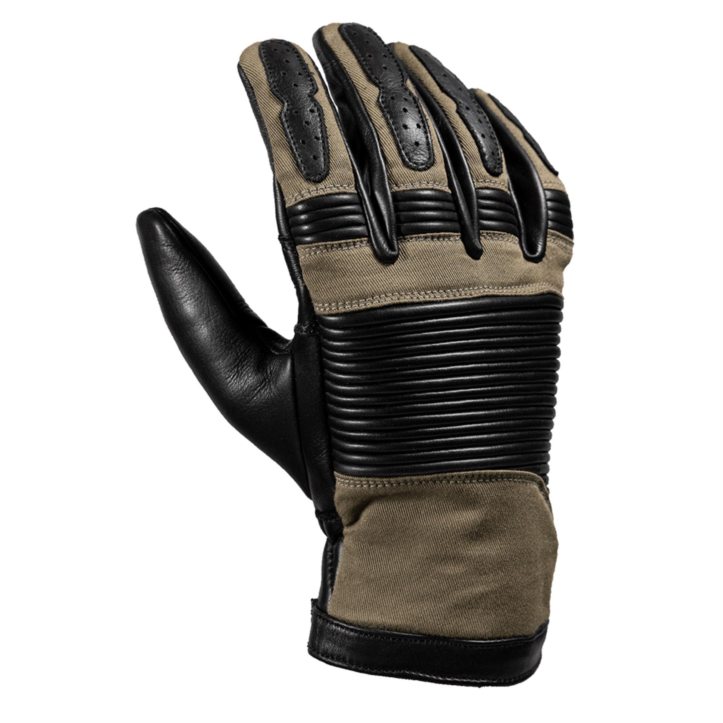 Handschuhe JOHN DOE Durango Größe: L Unisex
