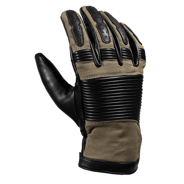 Handschuhe JOHN DOE Durango Größe: M Unisex