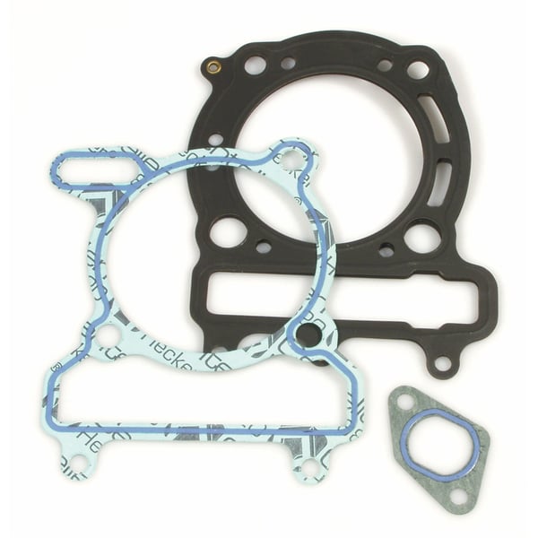 Dichtsatz Zylinder POLINI für Art.-Nr. Kit P1660102 290 ccm, 209.0424 