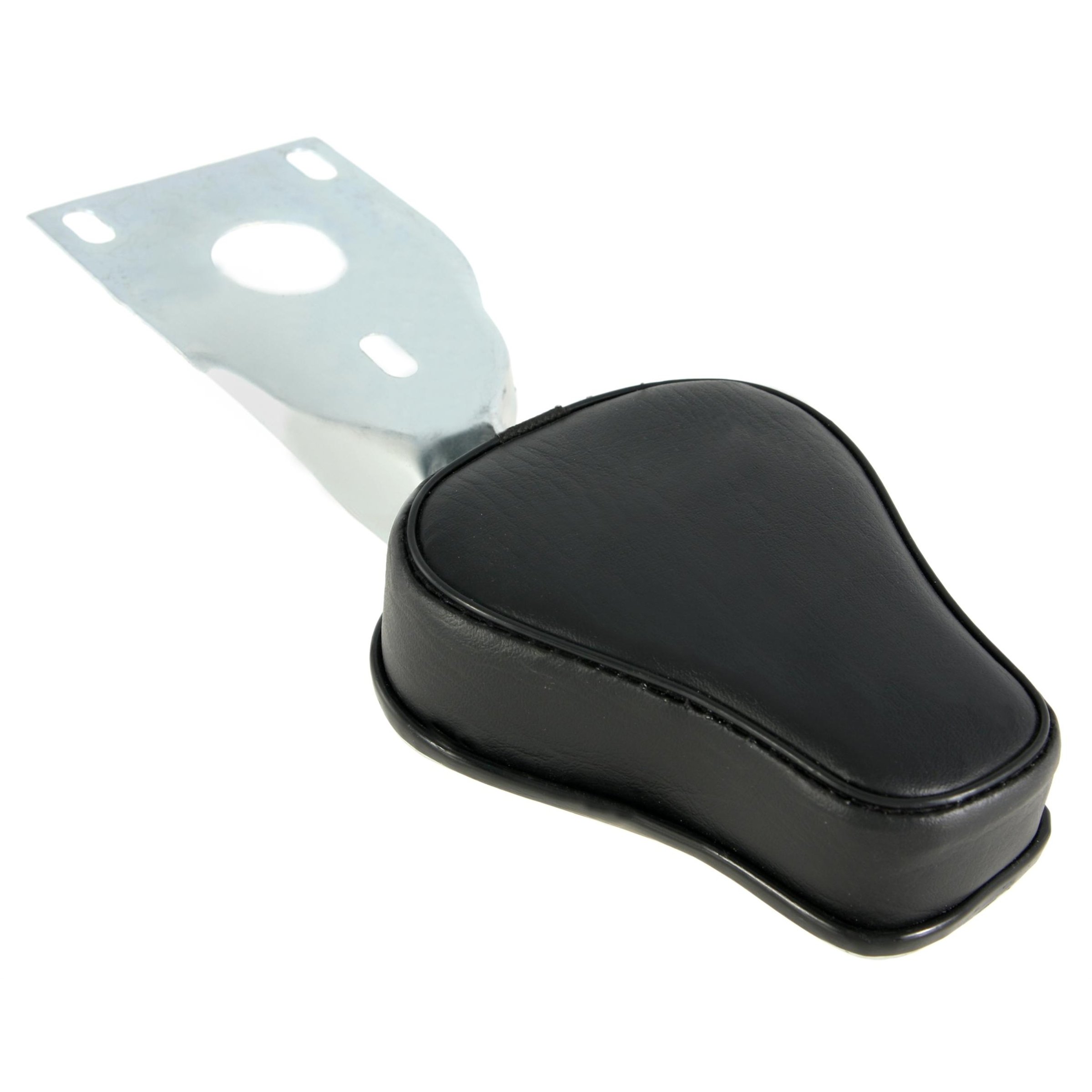 Kindersitz OSN, Fußraum für Vespa 125 VNA-TS/150 VBA-Super/PX80-150/PE/Lusso für Vespa 125 VNA-TS/150 VBA-Super/PX80-150/PE/Lusso
