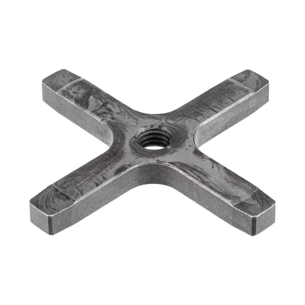 Schaltkreuz BENELLI, für 5-Gang Getriebekit für Vespa 125 GT 2°/GTR/Super 2°/TS/150 Sprint 2°/V/Super 2°/Rally/PX80-200/PE/Lusso/T5/Cosa