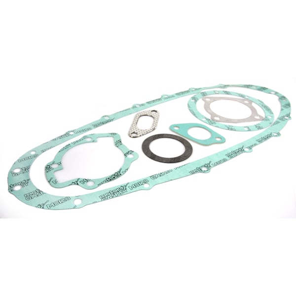 Dichtsatz Motor PREMIUM für Lambretta DL/GP/SX/TV 200
