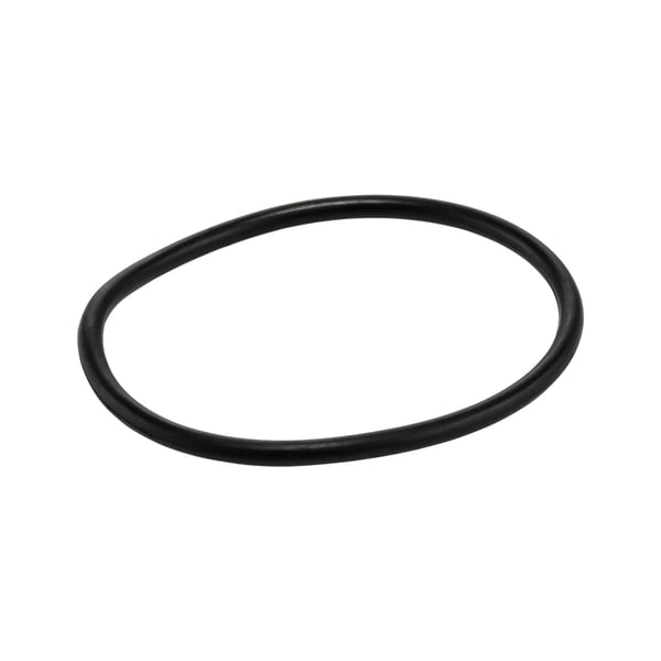 O-Ring SALEM SPEED, Abdeckung Lager Kurbelwelle, Kupplungsseite für Lambretta 125 LI/LIS/DL/GP/150 LI/LIS/SX/DL/GP/175 TV 2°-3°/200 TV/SX/DL/GP