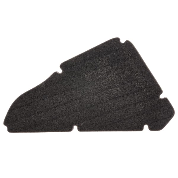 Luftfiltereinsatz PIAGGIO PREMIUM für GILERA/PIAGGIO Runner/PureJet/Stalker/NRG PureJet/Power