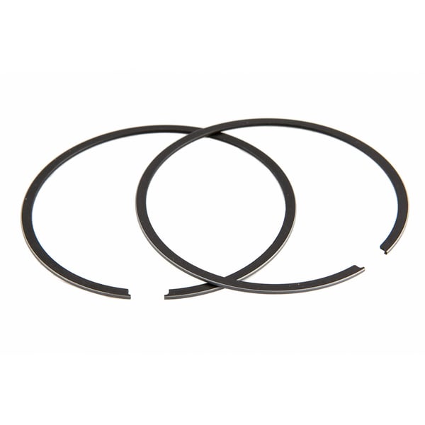 Kolbenringe SIMONINI Mini 2 Evo. Big Bore 