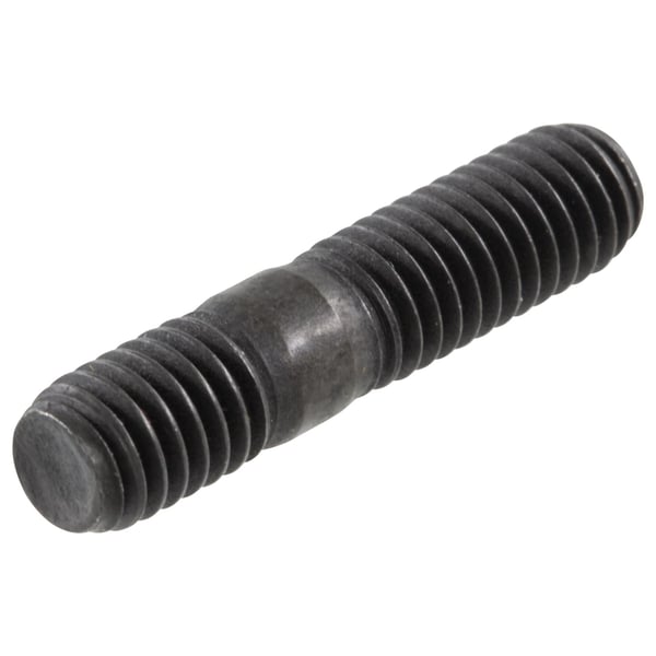 Stehbolzen Zylinderkopf M6x27,5 mm, PIAGGIO für PIAGGIO Beverly Cruiser/MP3 Sport/Business/X10  i.e. 400/500ccm