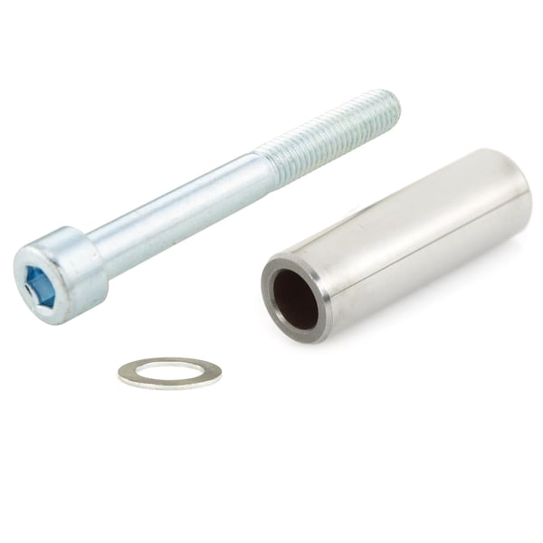 Montagekit Variomatik Riemenscheibe SIP für Haltewerkzeug BU5442 für Vespa GTS/GTS Super/GTV/GT 60 250-300ccm