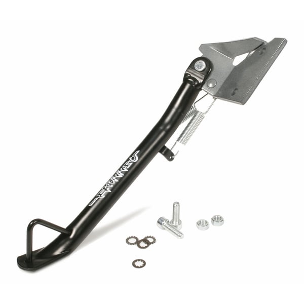 Seitenständer BUZZETTI für PIAGGIO NRG Power ('05)