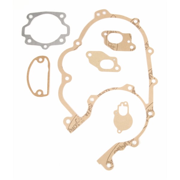 Dichtsatz Motor OLYMPIA, 15299 für Vespa 125 GT/GTR 1°/Super/150 GL/Sprint 2°/Super 1°