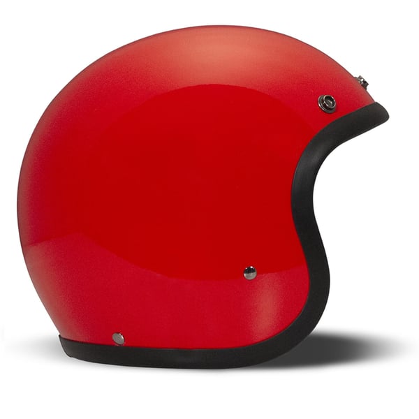 Helm DMD Vintage, Gr. M, 56-57cm Jethelm