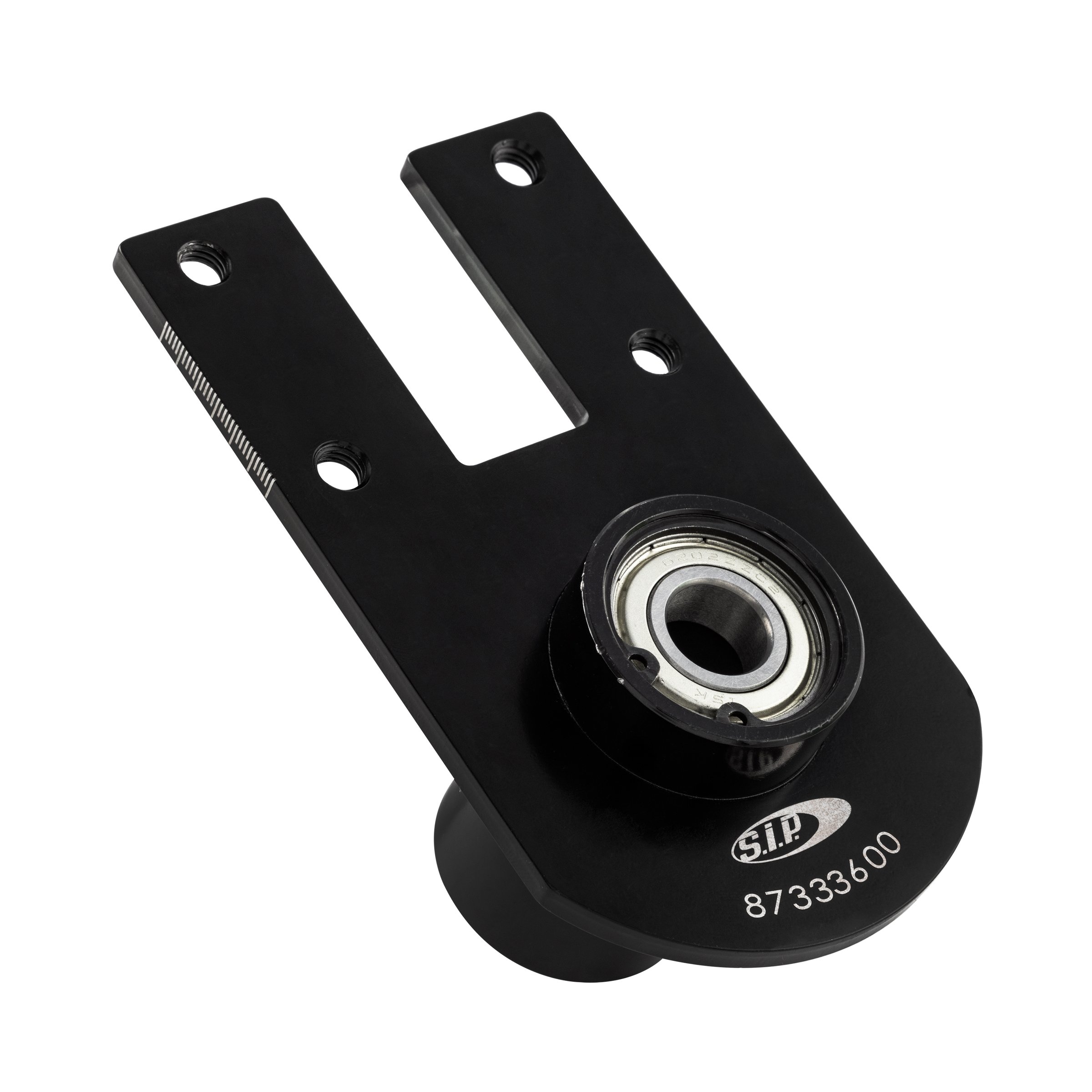 Adapter Bremsbelagschleifer SIP Bremsbeläge vorne 'Bremsenhex' für Vespa PK50-125/S/SS/XL/XL2/Automatica/P200E 2°/PX80-150E 2°/Lusso/T5 für Vespa PK50-125/S/SS/XL/XL2/Automatica/P200E 2°/PX80-150E 2°/Lusso/T5