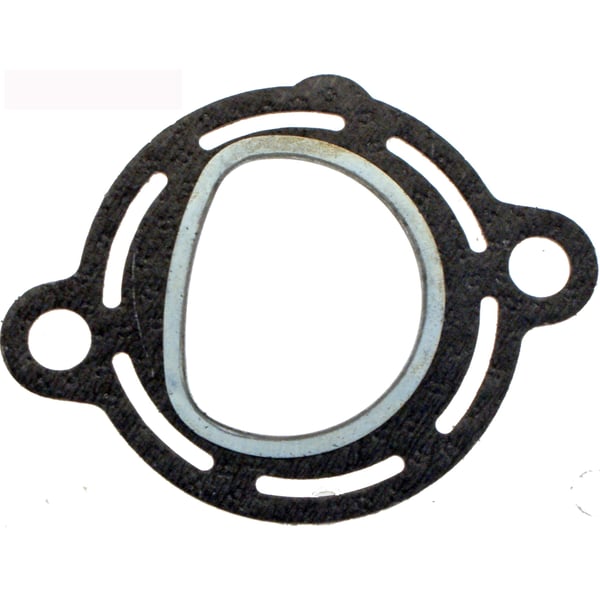 Dichtung Auslass RMS, 288840 für PIAGGIO Ape Car/TM