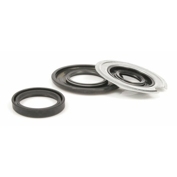 Wellendichtringsatz Motor SIP 20x40x6/ 20x62x6,5/ 30x40x7 mm für Vespa 125 Super/150 Super 1°