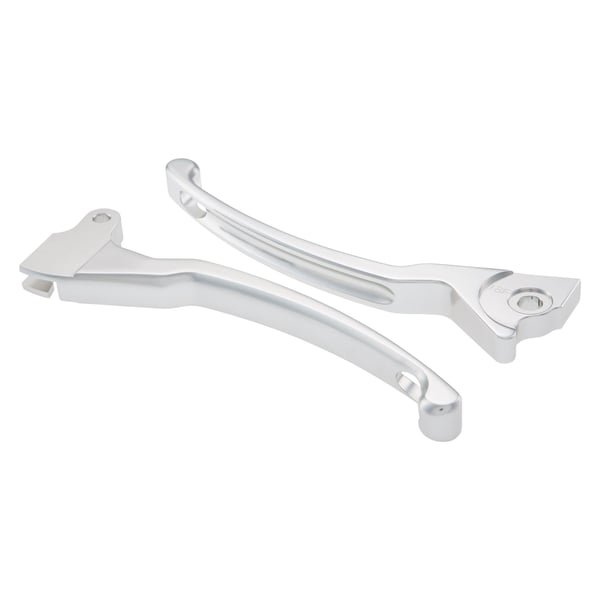 Sporthebel Set Bremse SIP links & rechts, 564683 - 497042 für Vespa LX/LXV/S/Primavera/Sprint 50-150ccm (`-23)