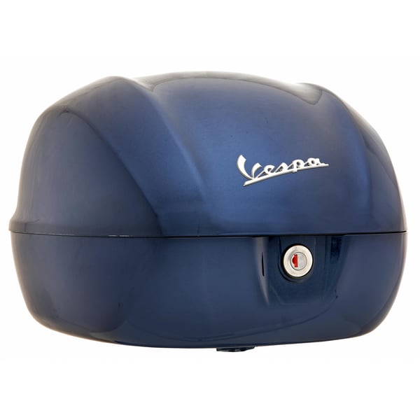 Top Case PIAGGIO 1B000016DE - 1B00001600DE für Vespa Primavera 50-125ccm