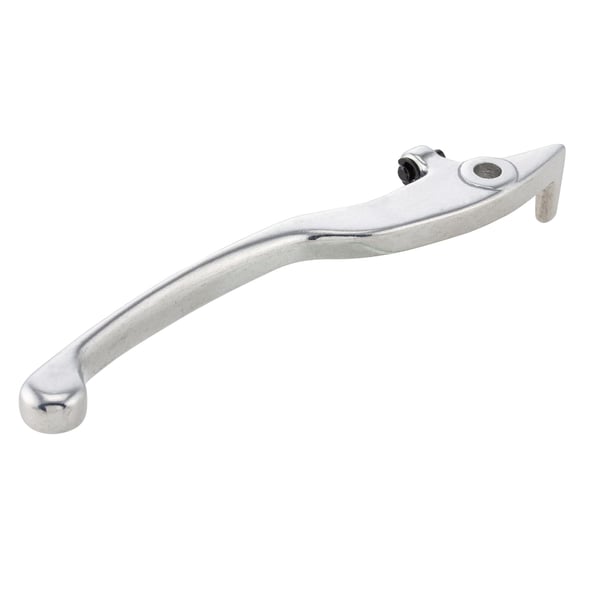 Hebel Bremse rechts für Scheibenbremse für APRILIA SR 50ccm/Scarabeo 50/ 100ccm/Leonardo 125/150ccm