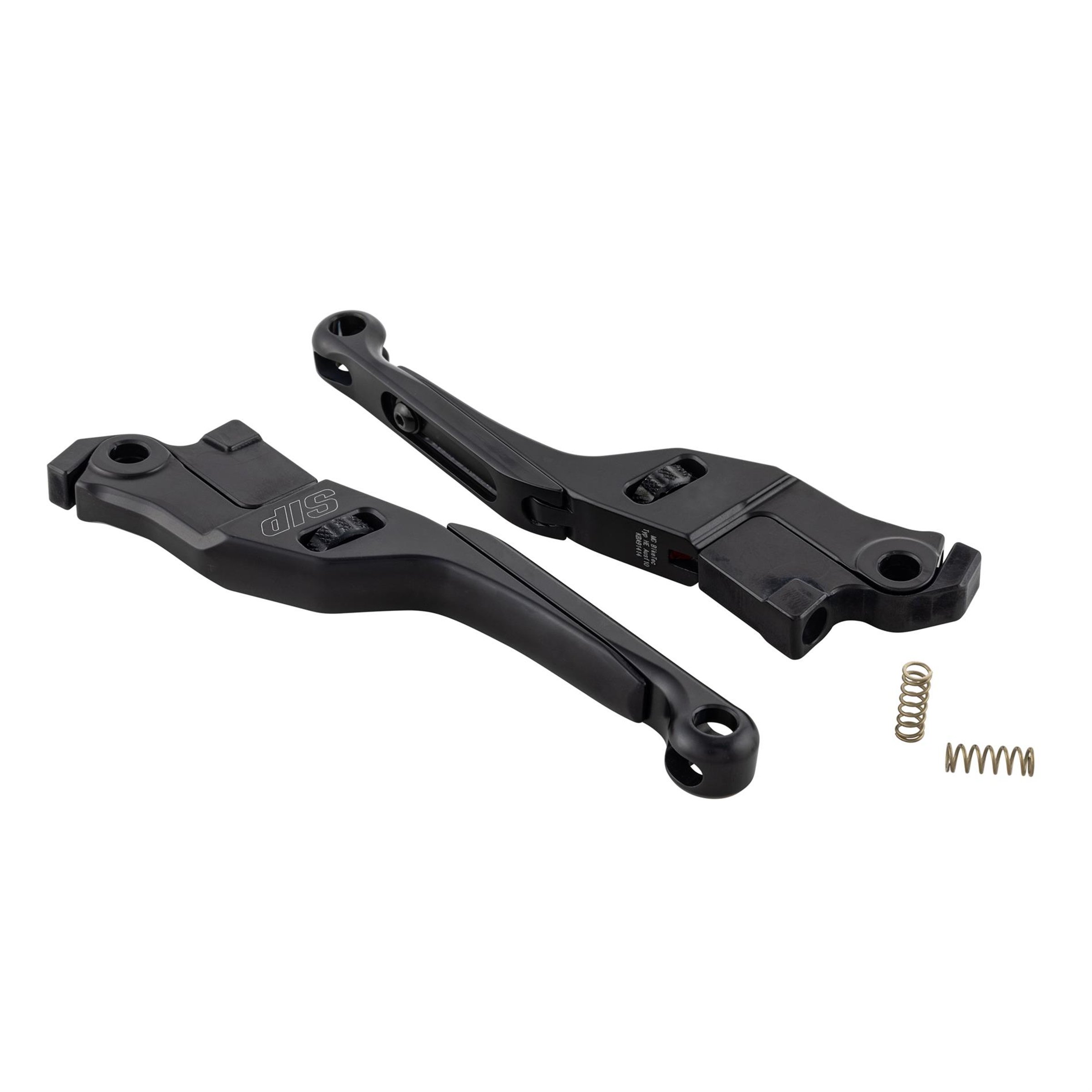 Sporthebel Set SIP PERFORMANCE, 1C007042 - 1C007043 für Vespa GTS/GTS Super 125/300/310ccm (2023-)