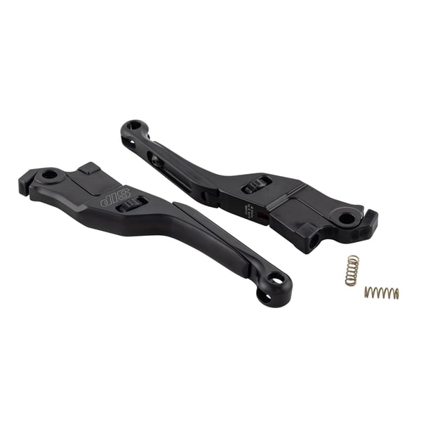 Sporthebel Set SIP PERFORMANCE, 1C007042 - 1C007043 für Vespa GTS/GTS Super 125/300/310ccm (2023-)