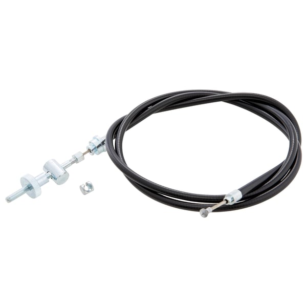 Seilzug Bremse vorne SIP PERFORMANCE 179642 für Vespa PK50-80 S/Lusso/ PX80-200/PE/Lusso/T5