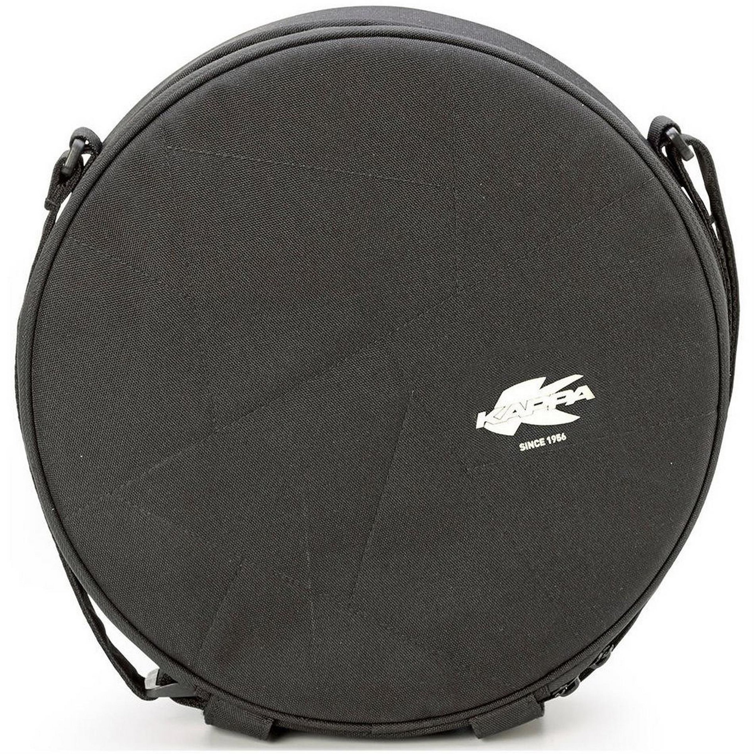 Tasche KAPPA SPARE BAG für Vespa