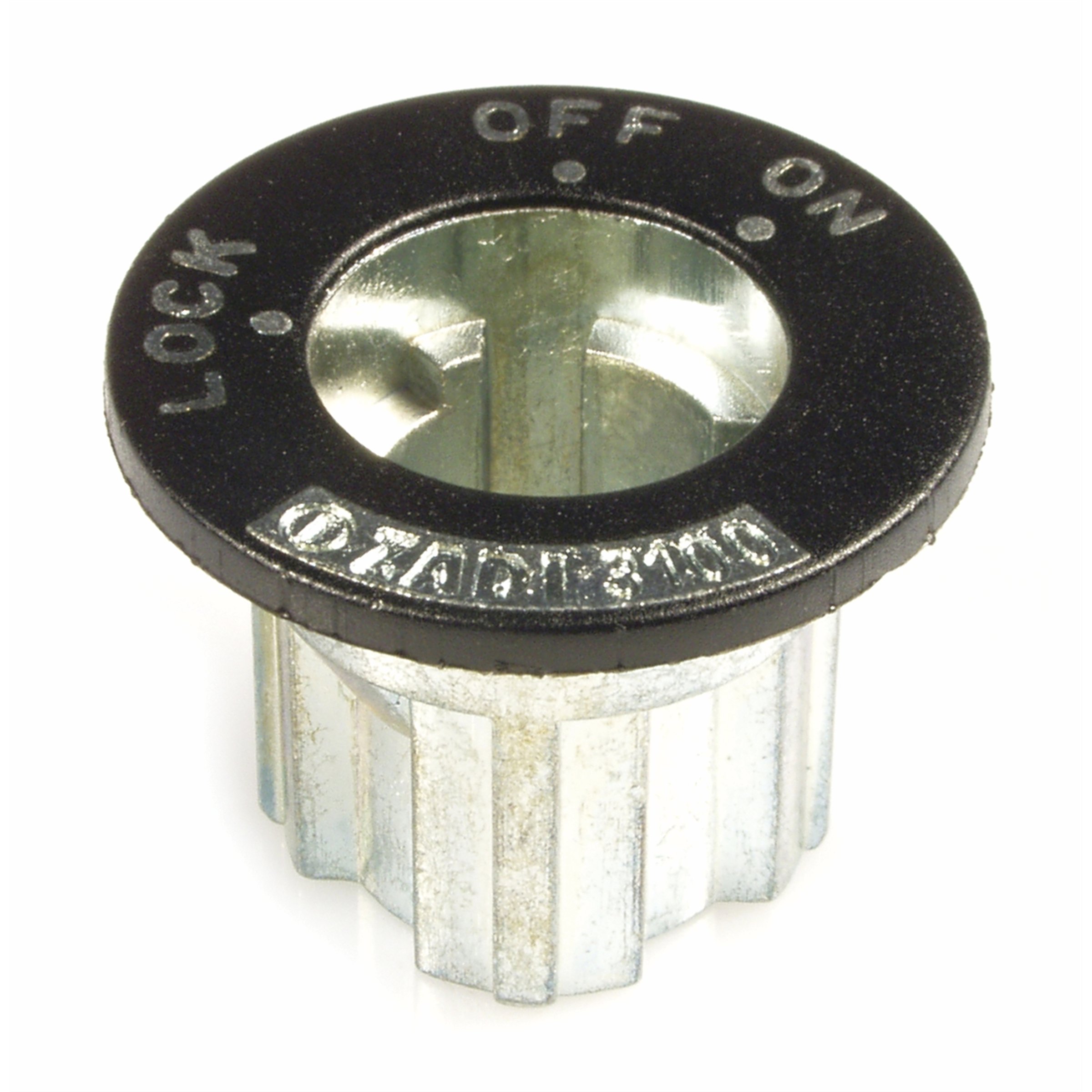 Schlosskörper ZADI, 297777 - C-4710590 für Vespa PK50-125/S/SS/XL/XL2/PX80-200 E Lusso/`98/MY/T5/PIAGGIO Ape FL/FL2/LML Star 125- 200 2T/4T/Stella für Vespa PK50-125/S/SS/XL/XL2/PX80-200 E Lusso/`98/MY/T5/PIAGGIO Ape FL/FL2/LML Star 125- 200 2T/4T/Stella