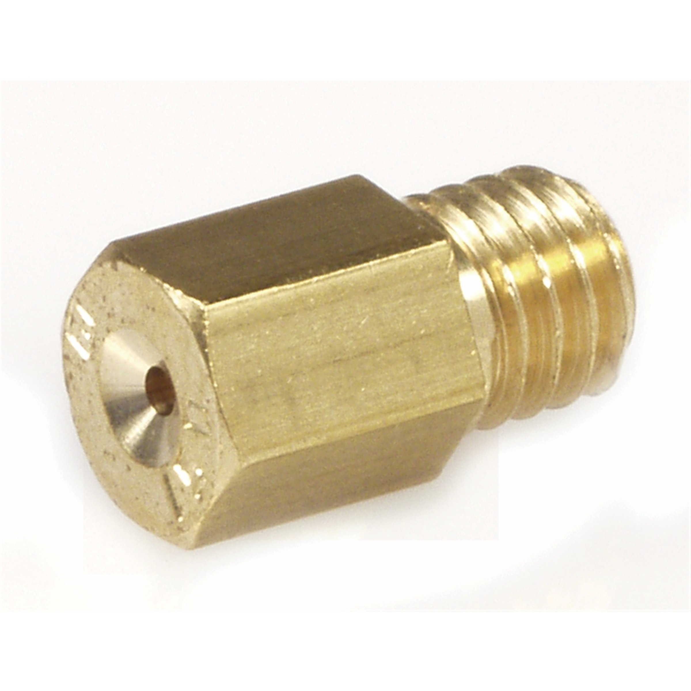 Hauptdüse MIKUNI 270 Ø 6 mm 