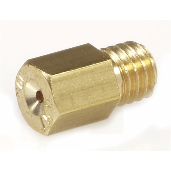 Hauptdüse MIKUNI 270 Ø 6 mm 