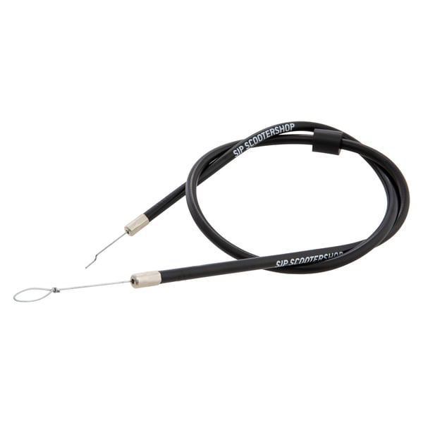 Seilzug Choke SIP PERFORMANCE 104292 - 667208 für Vespa 125 GT/GTR/ 150 Sprint/V/Super/Rally/PX80-200E Lusso/'98/MY/T5