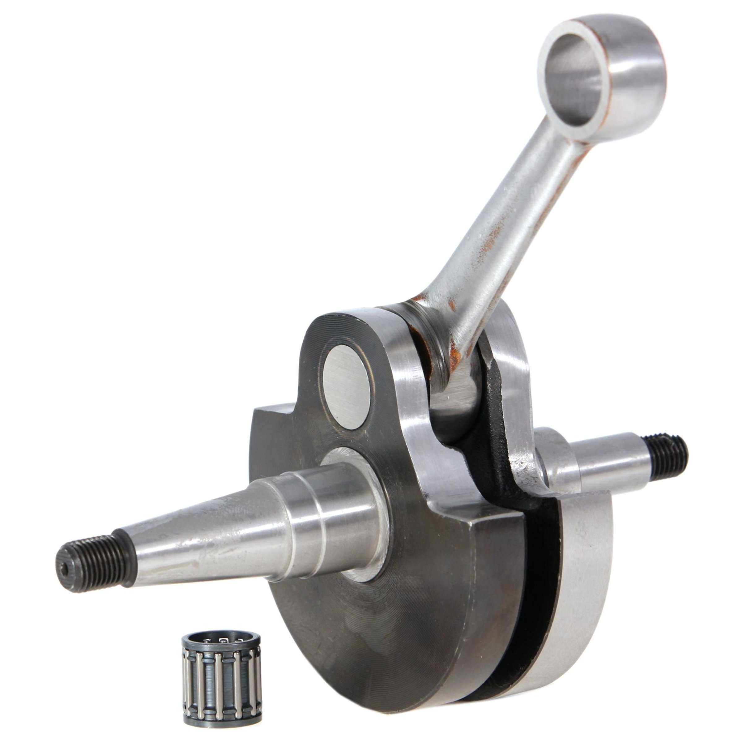 Lippenwelle SERIE PRO by W5 für Vespa 125 GTR 2°/TS 2°/150 Sprint V 2°/Super 2°/P125-150X/PX125-150 E/Lusso/MY/Cosa