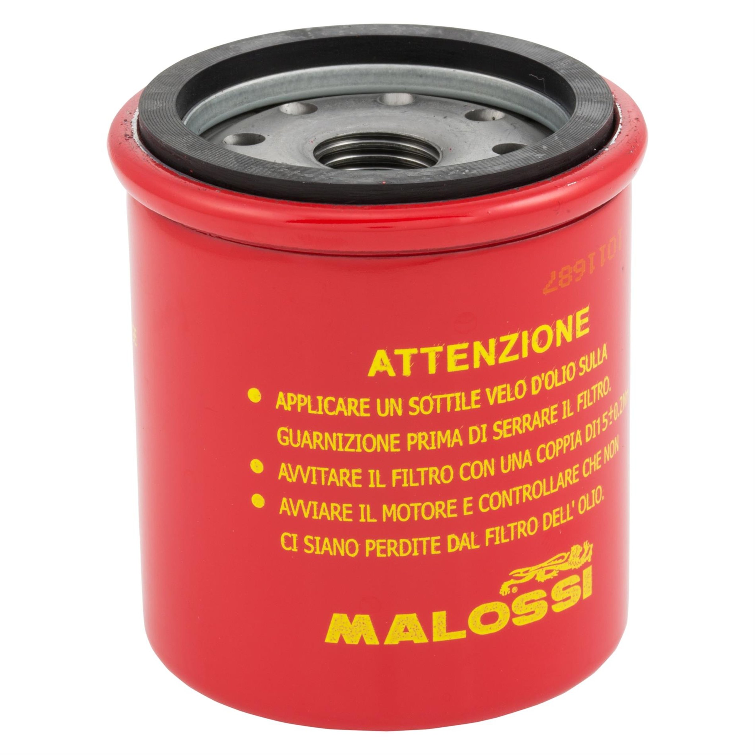 Ölfilter MALOSSI 'Red Chilli' für PIAGGIO Leader/Quasar/LEM/HPE für Vespa ET4/LX/LXV/S/Primavera/Sprint/GTS/GTS Super/GTV/GT 60/GT/GT L/946 125-310 für PIAGGIO Leader/Quasar/LEM/HPE für Vespa ET4/LX/LXV/S/Primavera/Sprint/GTS/GTS Super/GTV/GT 60/GT/GT L/9