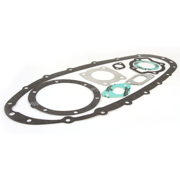 Dichtsatz Motor für Lambretta DL/GP/LI/LIS 125
