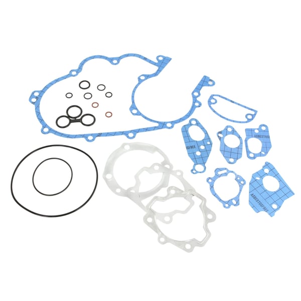 Dichtsatz Motor SIP PREMIUM, 154547 – 154546 für Vespa 125 GTR 2°/TS 2°/150 Super 2°/Sprint V 2°/PX80-200/PE/Lusso/'98/MY/'11/Cosa