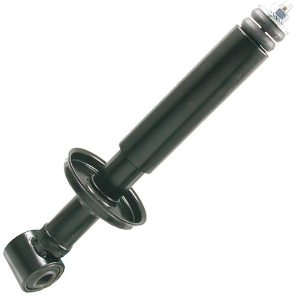 Stoßdämpfer RMS 566504 für PIAGGIO Ape Car 200-220ccm