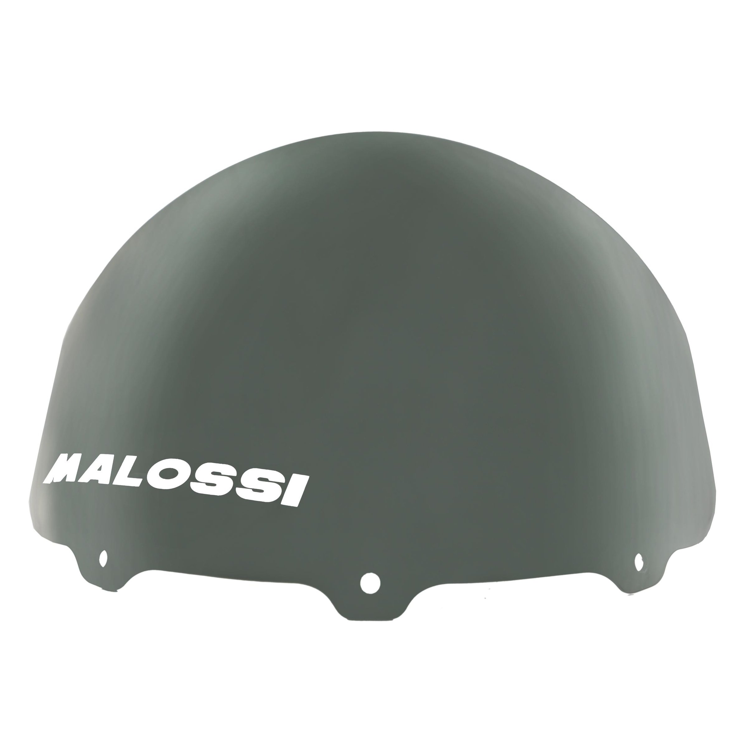 Flyscreen MALOSSI MHR 4514400 für YAMAHA X-Max 125 -'08/X-Max 250 -'10 für YAMAHA X-Max 125 -'08/X-Max 250 -'10